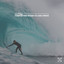 Comforting Ocean to Lose Stress cover