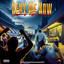 Unknown Title cover