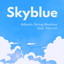 Skyblue