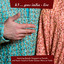 Unknown Title cover