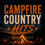 Campfire Country Hits cover
