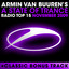Ashley feat. Aruna - Alex M.O.R.P.H. Remix