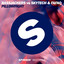 Pillowfight - Extended Mix