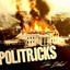 Jon Black - Politricks