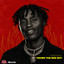 Medoly & T.Turnner - London Rose