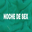 Unknown Title cover