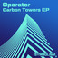 Carbon Towers