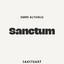 Sanctum