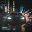 NYC BABY - Extended Mix