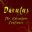 Unknown Title cover