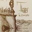 Unknown Title cover