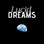 Lucid Dreams - Karma Music cover