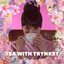 Tea With Trynket cover