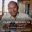 Rosa Blanca cover