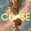 Close cover