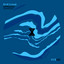 I Can Find feat. Amega - Maty Owl Remix - Extended Mix