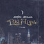 Unknown Title cover