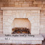 Outdoor Fireplace Sound for Relaxing Vol. 1 cover