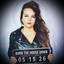 Ghalia Volt - Burn the House Down
