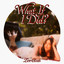 What If I Did? - Fresh Picks