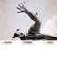 Unknown Title cover
