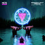Can\'t You Feel It artwork