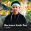 Macarena Kasih Ena cover