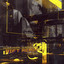 Sleeper Cell - Rift Remix artwork