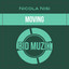 Moving