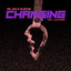 Changing cover