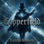 COPPERFIELDS BOOKS - CB EVENTS JUNE 2026