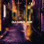 hurt - Ola Gjeilo