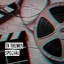 Tv Themes Special﻿ cover