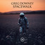 Spacewalk - Extended Mix