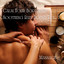 Massage: Calm Your Body with Soothing Rain Sound Vol. 1 cover