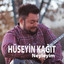 Neyleyim cover