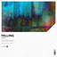 Falling - Extended Mix