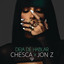 Chesca, Jon Z - Deja De Hablar