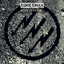 Toxic Shock - Quick to Forget