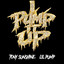 Tony Sunshine Lil Pump - Pump It Up