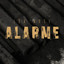 ALARME