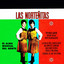 Las Norteñitas - Voy Navegando