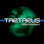 Tartarus (From "Persona 3")