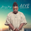 Aiye cover