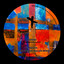Dustin - Derek Muller Remix