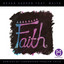Faith - Lemon & Herb Remix