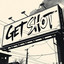 GET SHOT