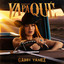 Gabby Tamez - Ya Pa' Qué