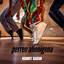 Perreo Alienigena cover