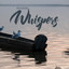 Seaside Whispers: Calming Sea with Seagulls, Some Zen Music, Rolling Ocean Waves, Mindfulness Meditation for Anxiety cover